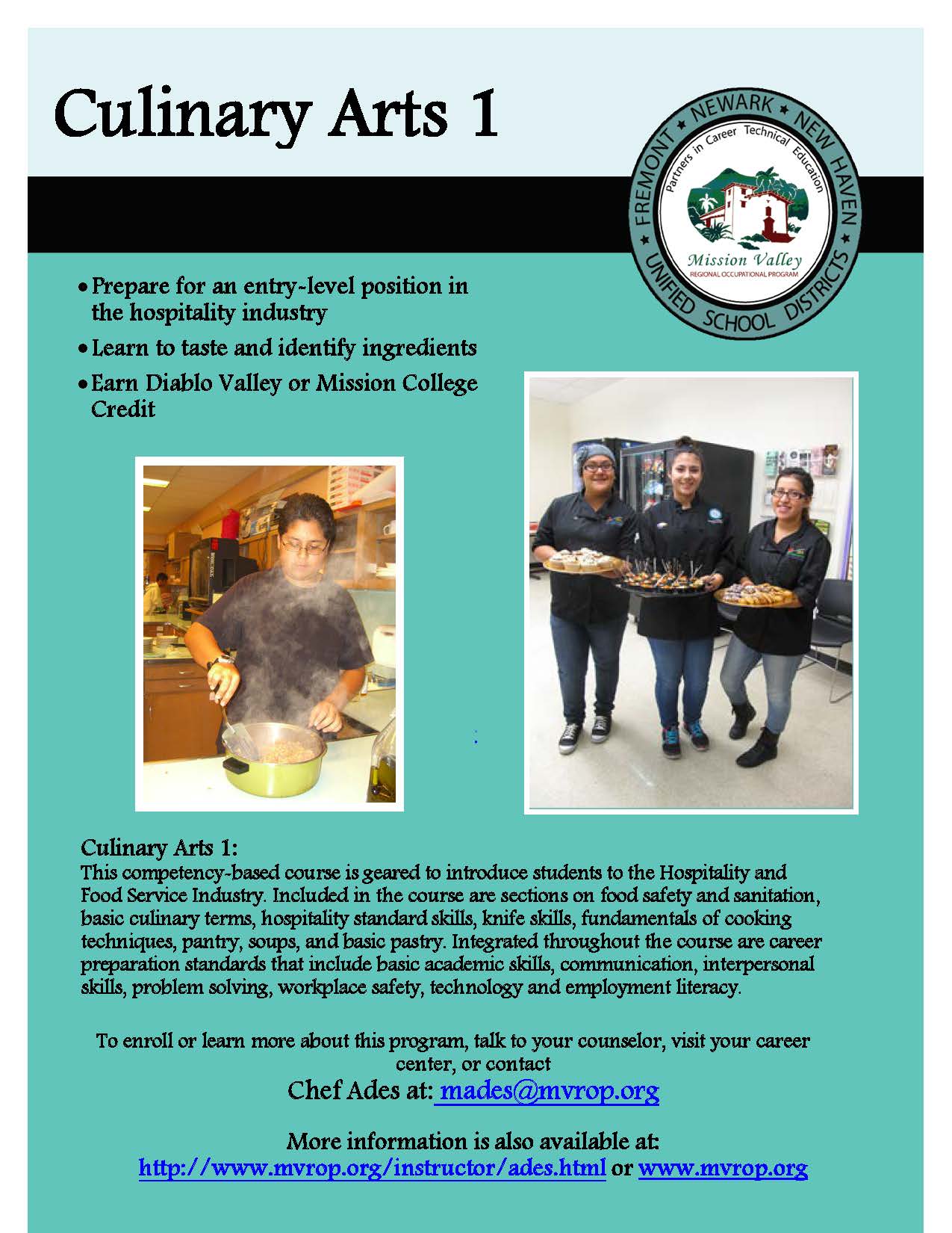 culinary1 